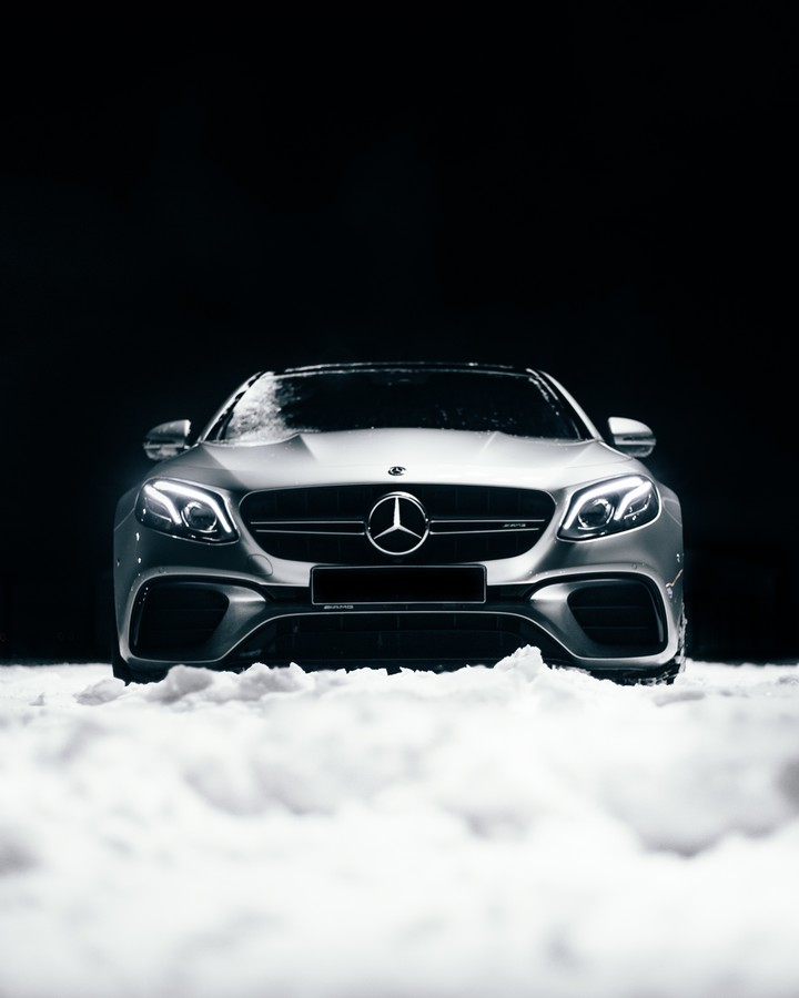 MercedesAMG_E63S