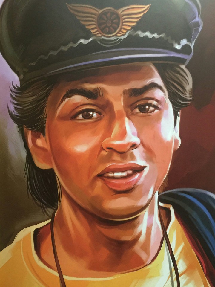 srk