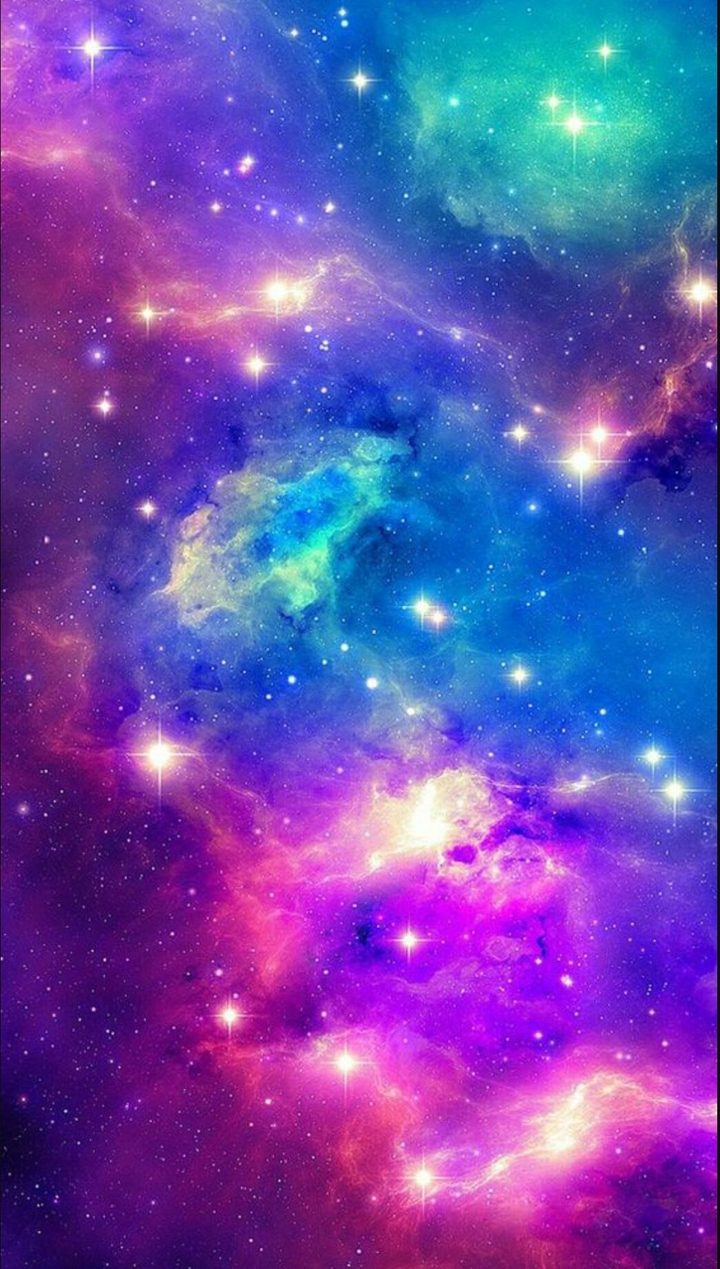 MagicznyKosmos