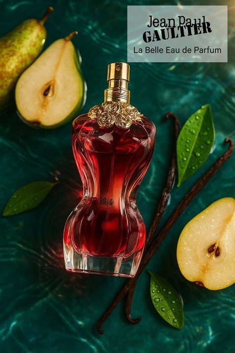 обои perfume, cosmetics