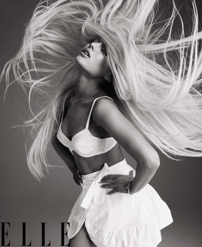 ❤ Ariana ❤