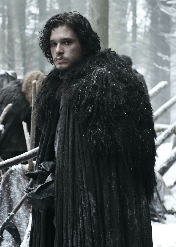 game of thrones