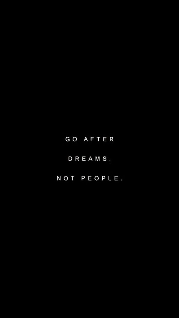 quote