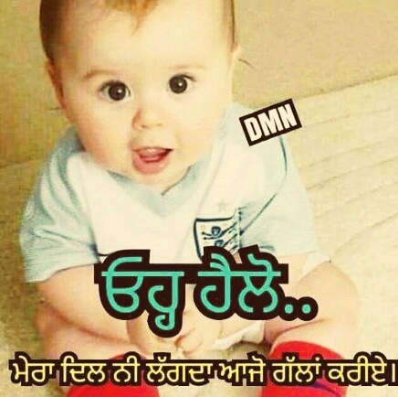 wish ah sm1 miss me...