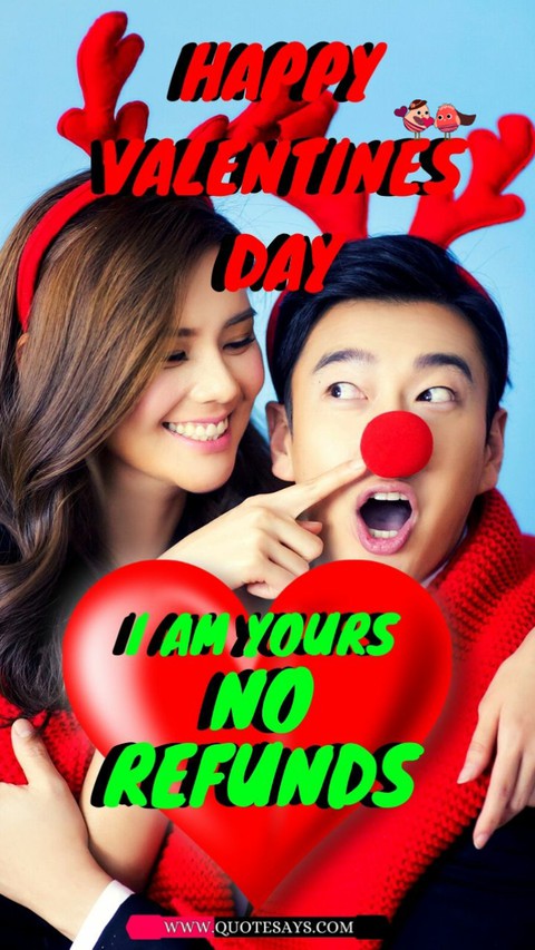 valentine day, love, couple, heart