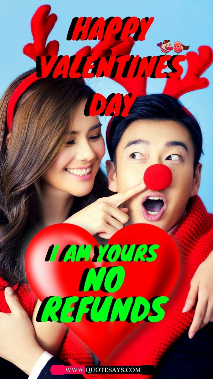 valentine day, love, couple, heart