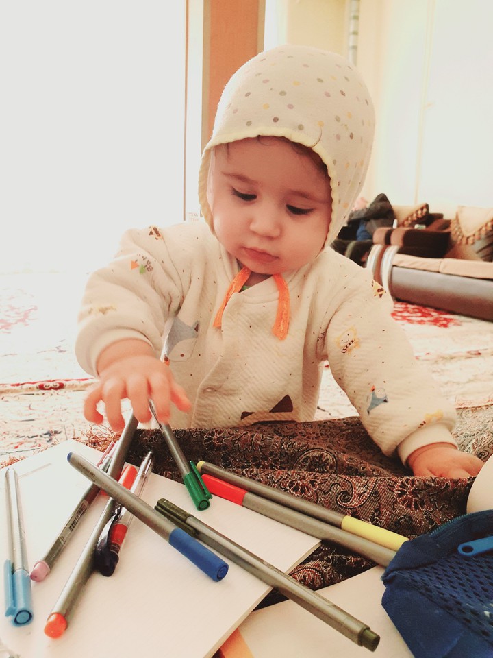 ali^^