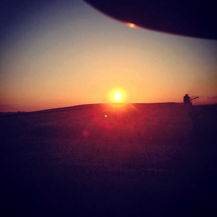 sun_is_down