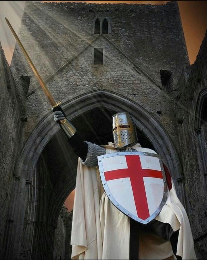 Templar