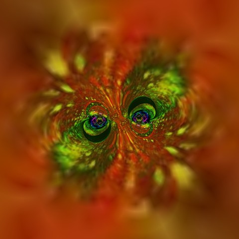 colorfull, design Hintergrundbilder