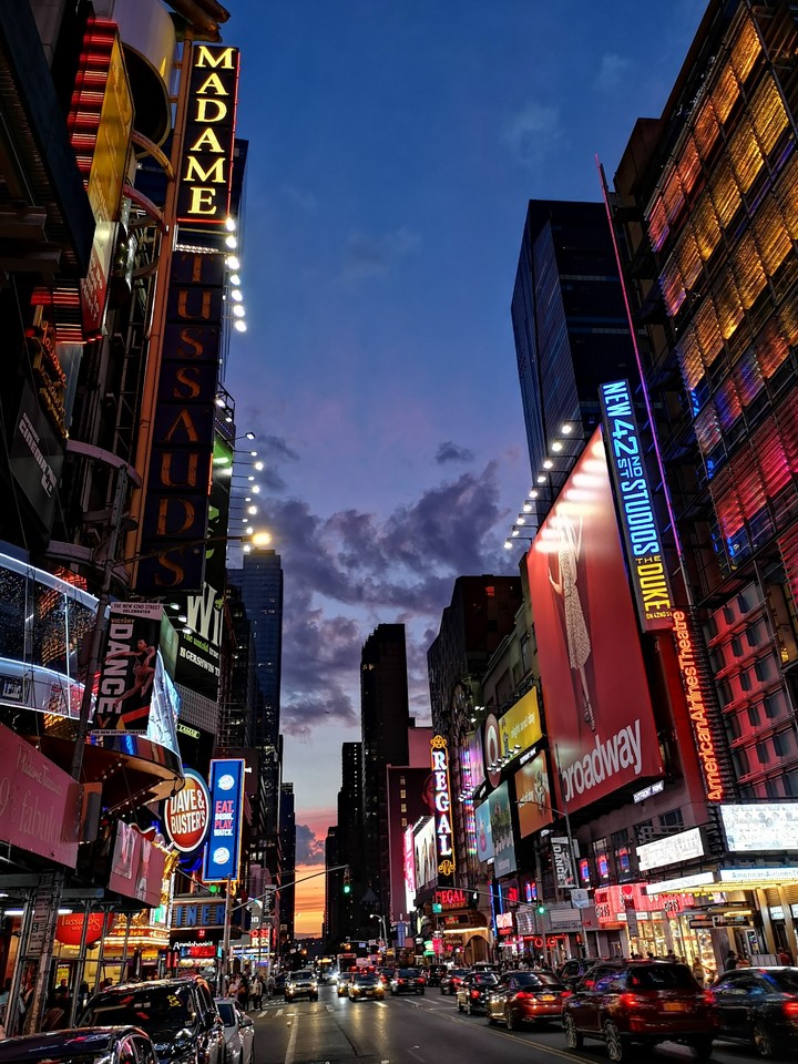 Nyc