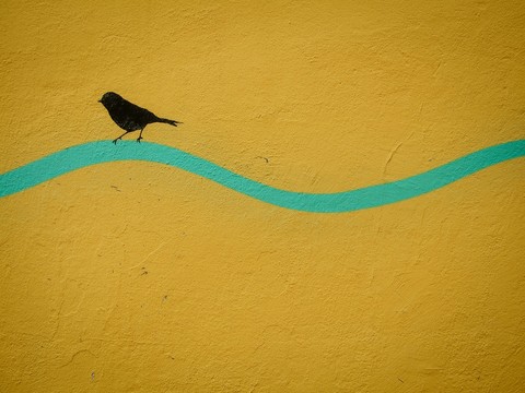 art