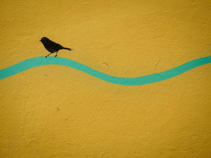 art
