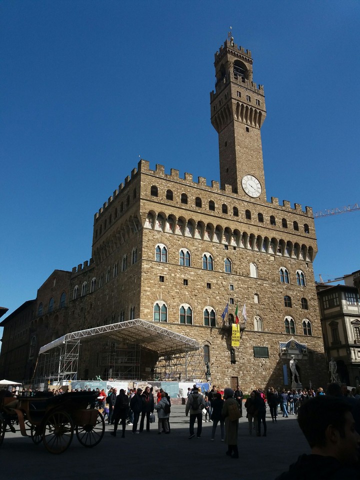 Florence