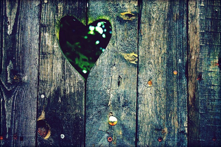 love