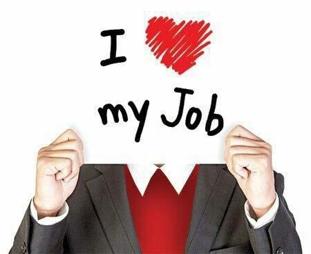 #کتاب