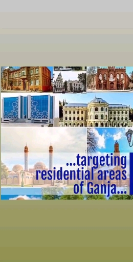 Ganja