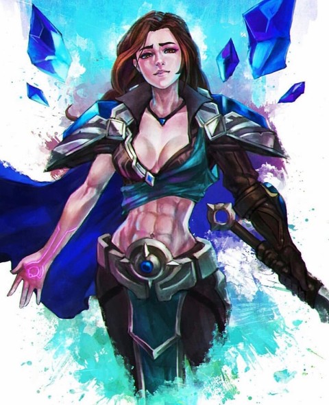 person, illust duvar kağıtları