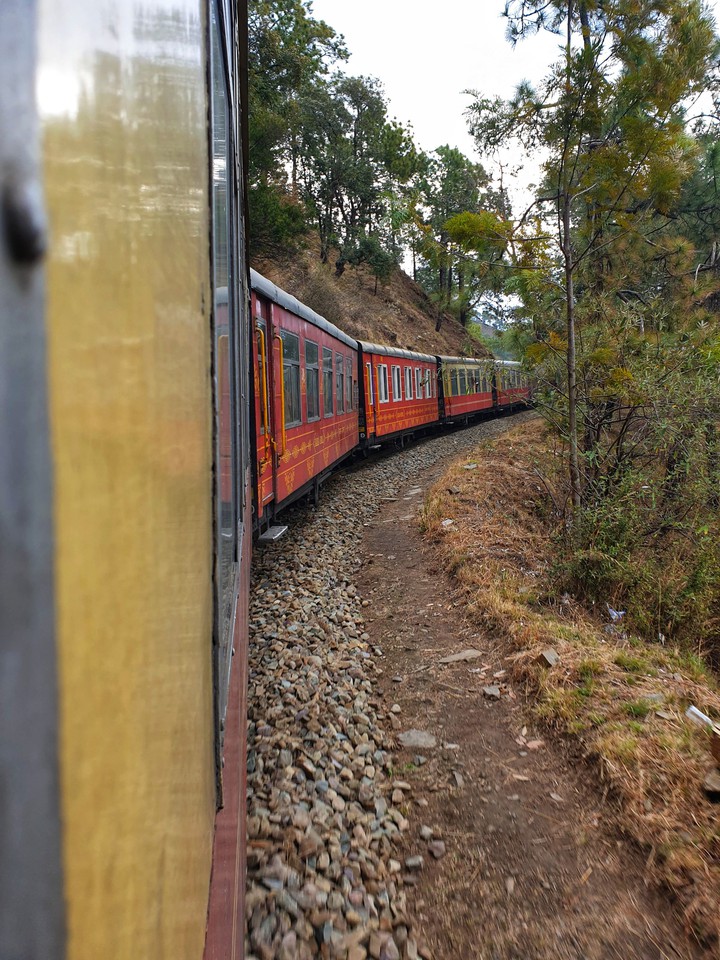 Train
