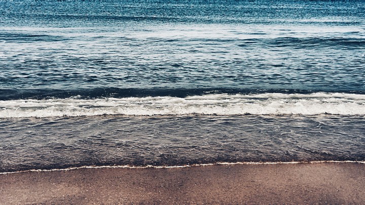 OBX Beach