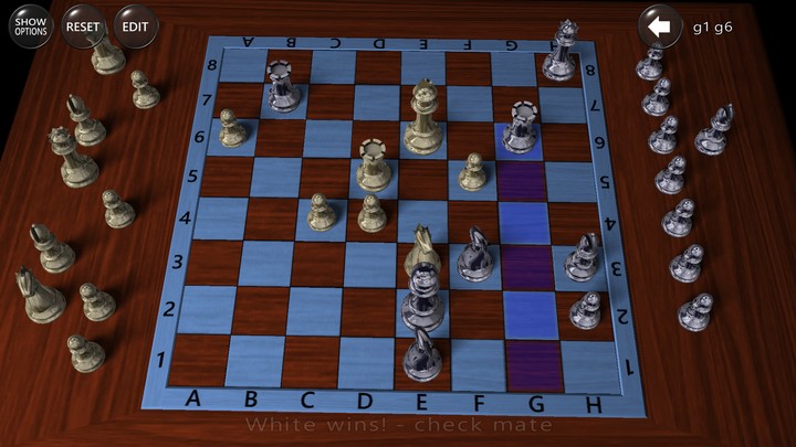 3d chess