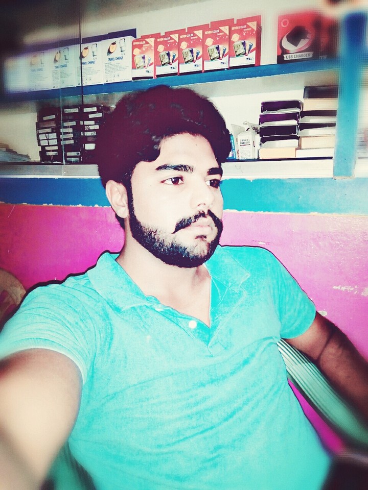 umar