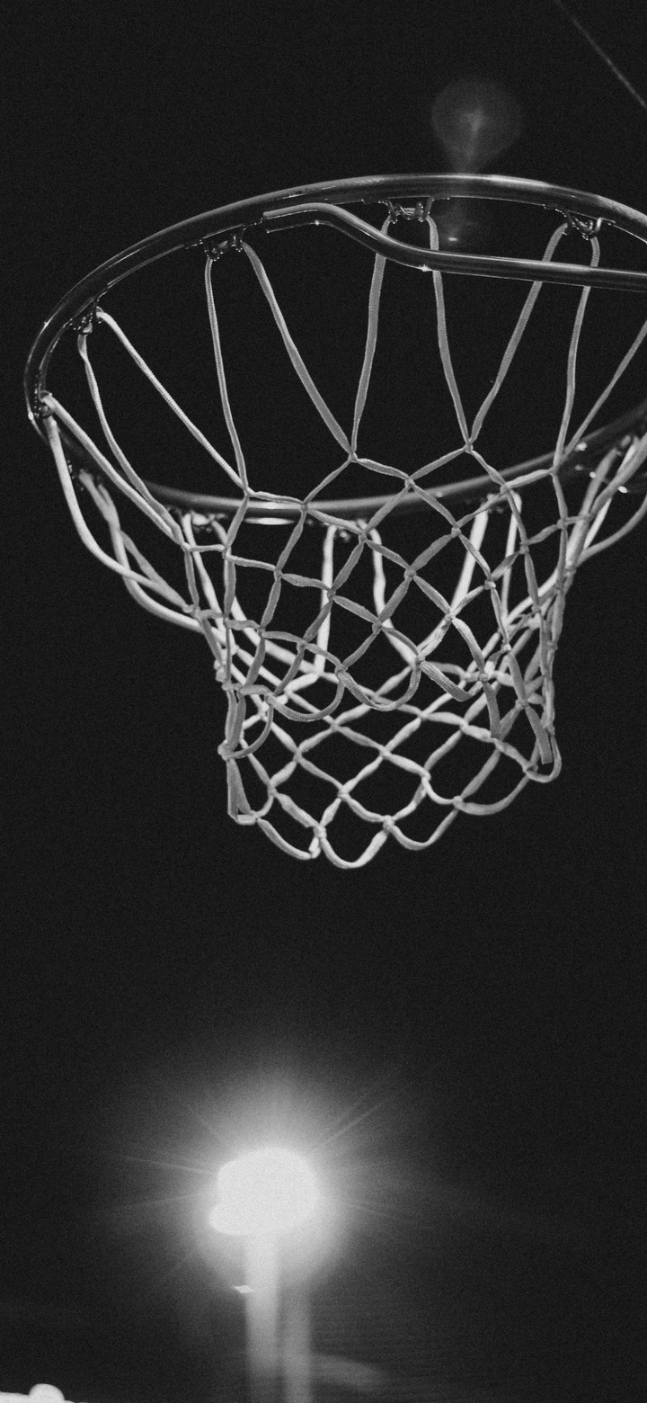 Wallpaper