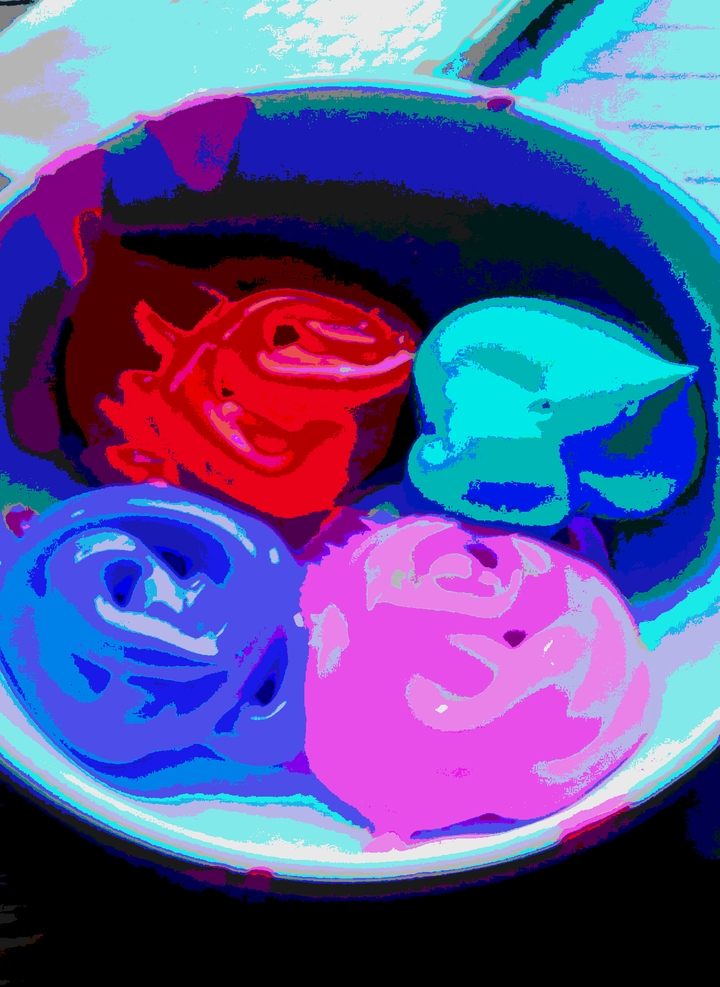 Farben