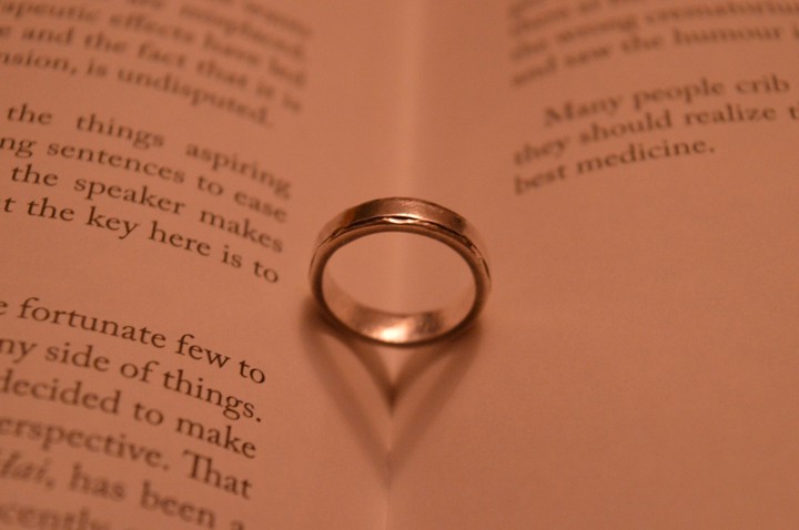 #love#heart#books#ring