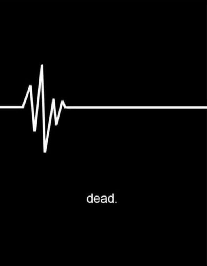 life