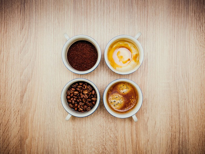 coffe time ☕☕