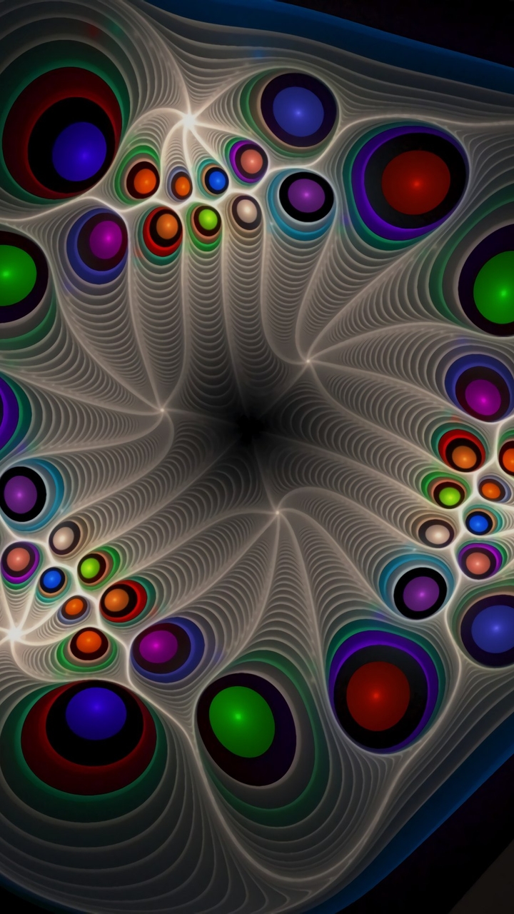 Abstract
