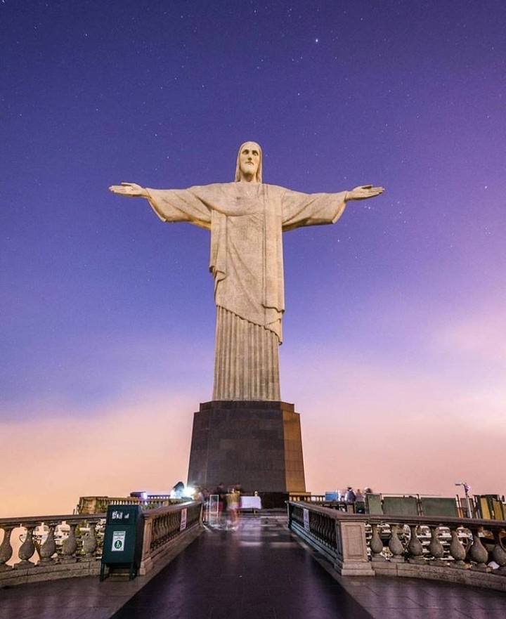Cristo