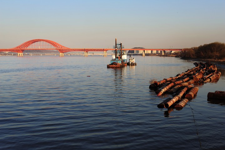 Scenics