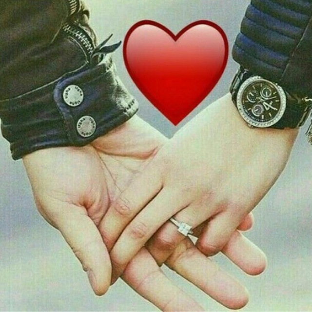 ❤YOU