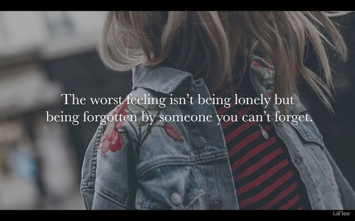 depressing quotes