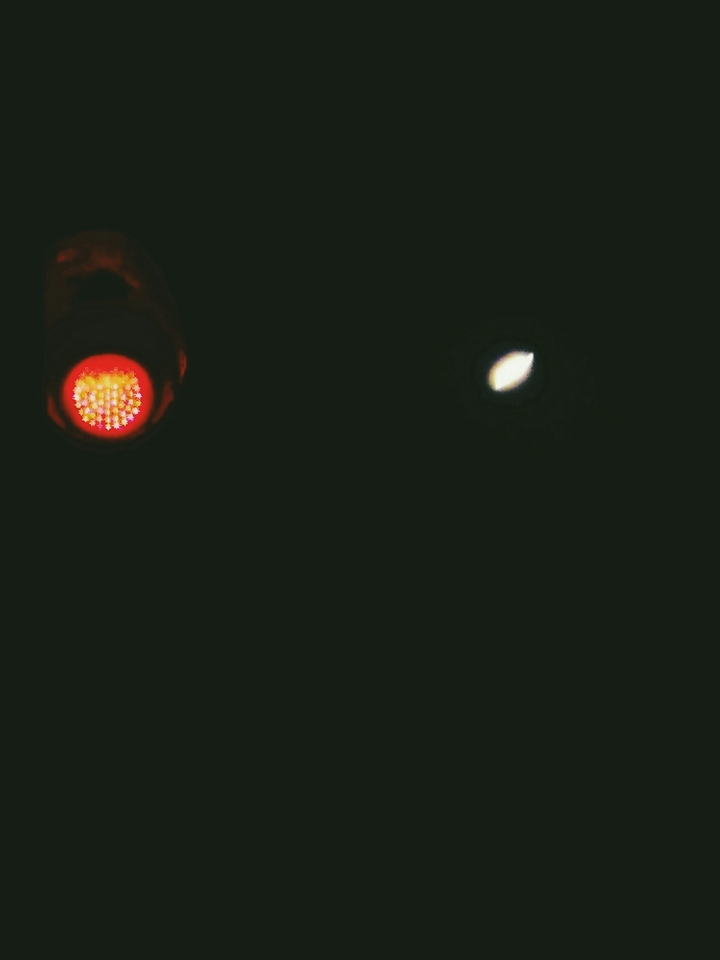 night