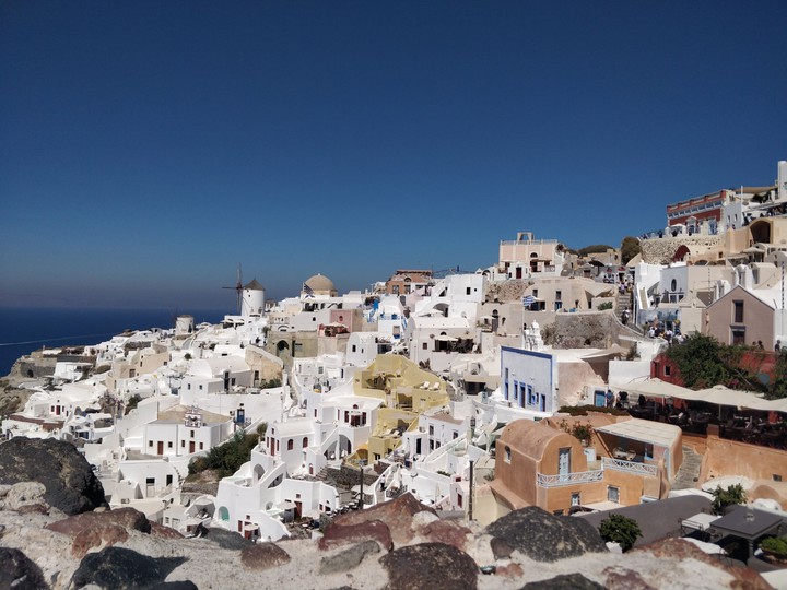 greece