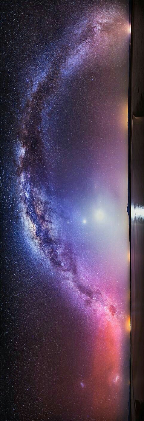 sky