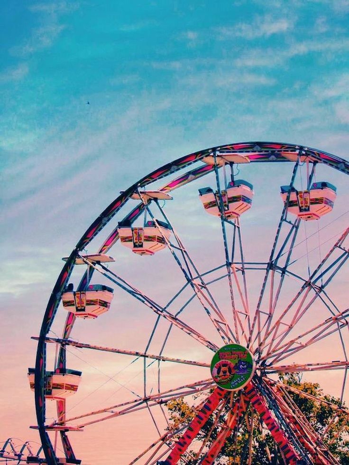 wheel