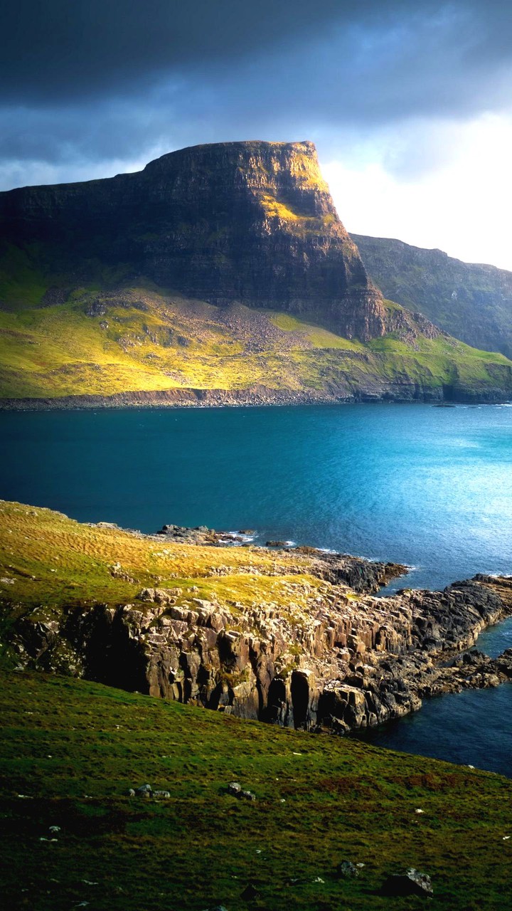 Beautiful Backgrounds