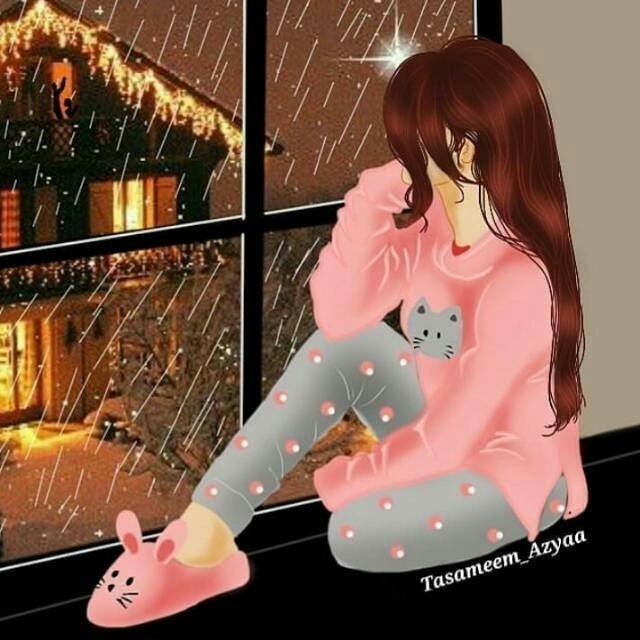 ❤❤