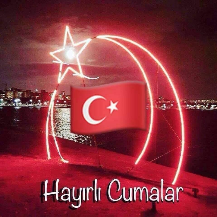 cumalar