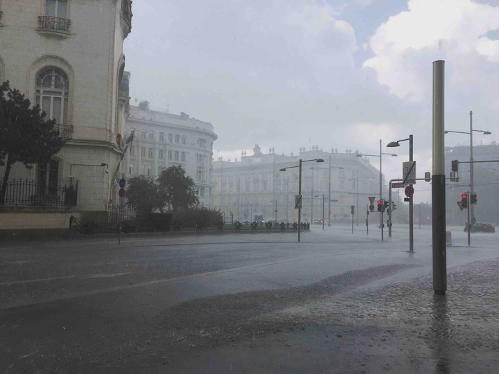 WIEN
