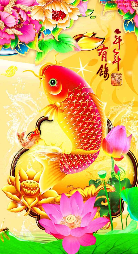 sfondi graphics, illustration