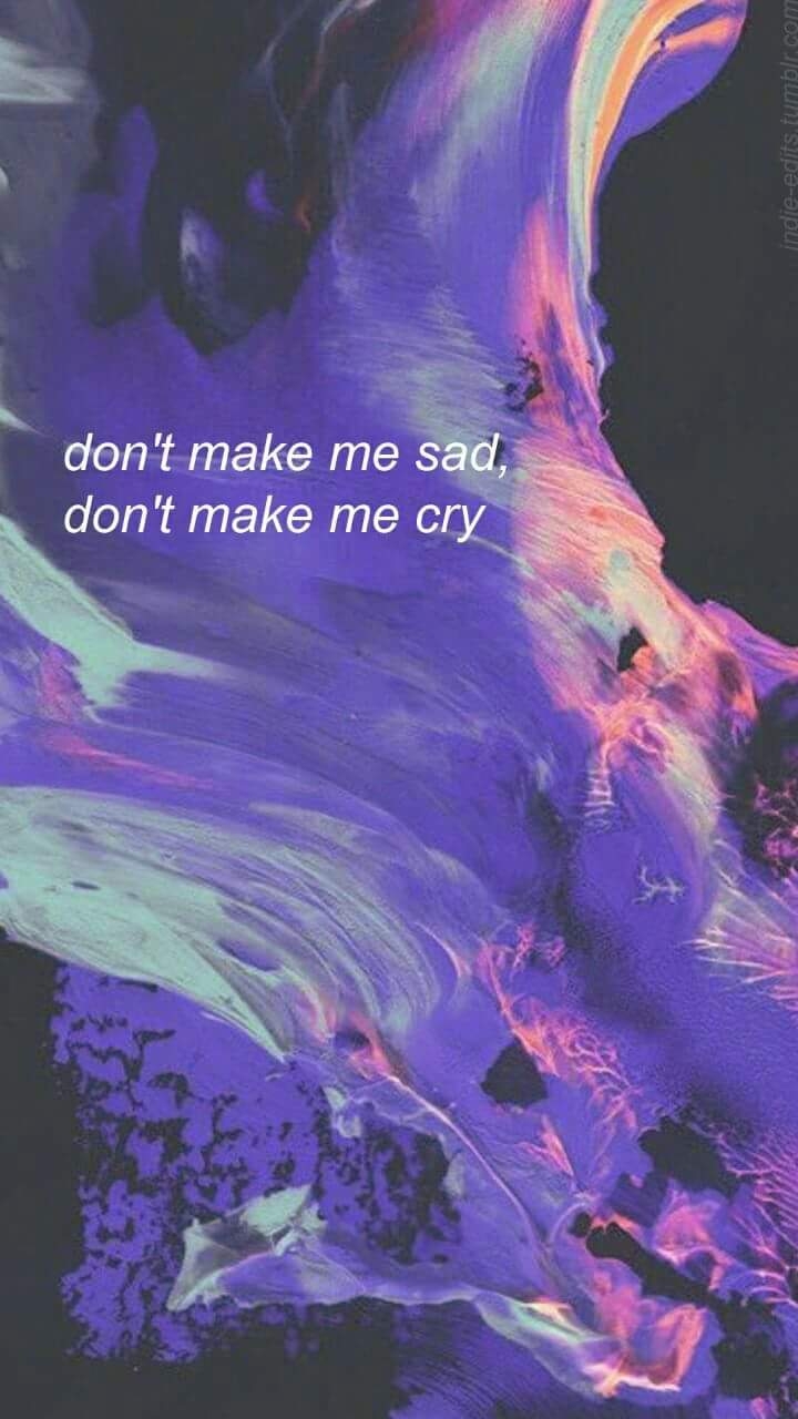 Summertimes Sadness