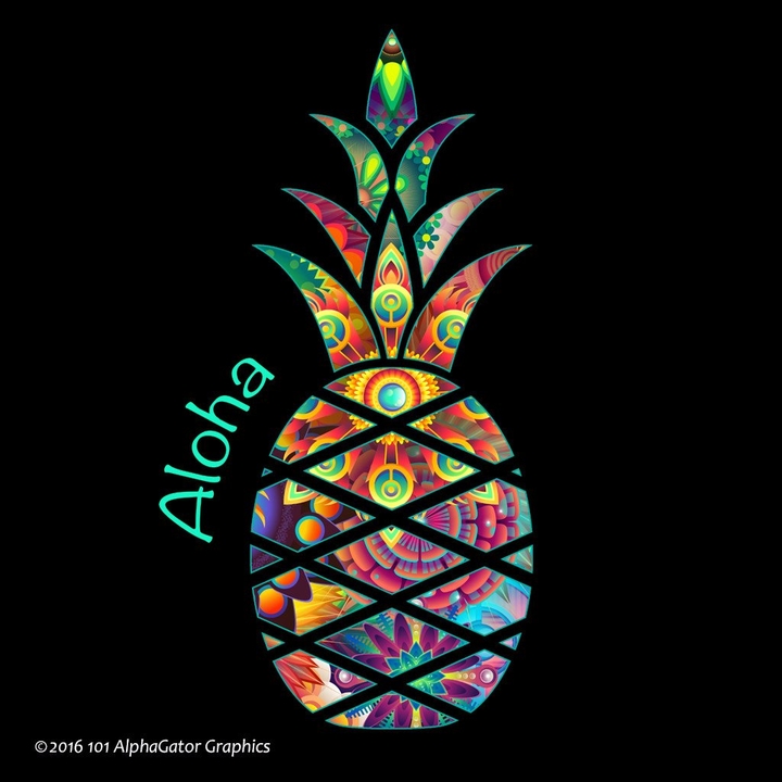 Pineapple