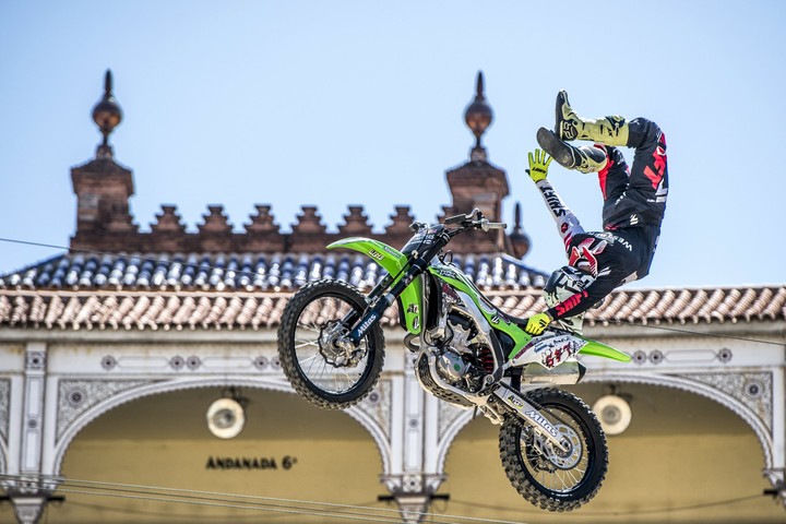 moto