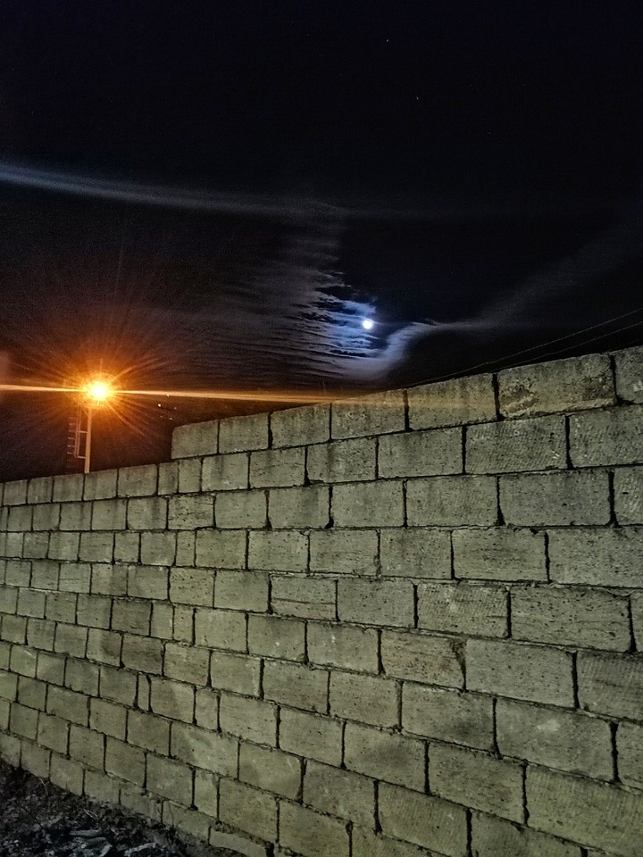 Moonlight