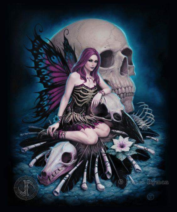 skulls1